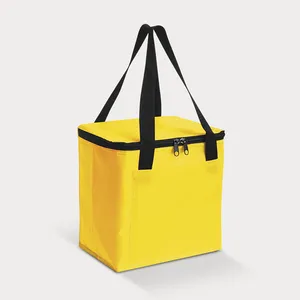 Yellow Yellow - Table Covers Now