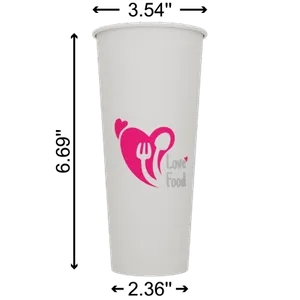 22 oz 22 oz - Table Covers Now