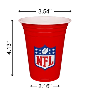 12 oz 12 oz - Table Covers Now