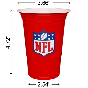 16 oz 16 oz - Table Covers Now