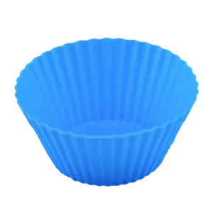 Silicone Dessert Cup - Table Covers Now
