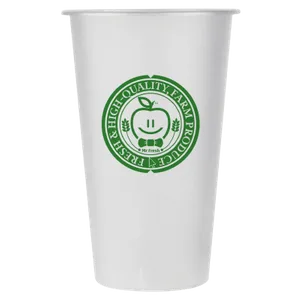 Premium PP Cup - Table Covers Now