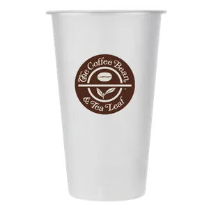 Bubble Tea cup - Table Covers Now