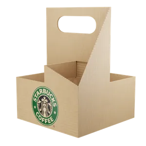 Drink Carrier - Table Covers Now