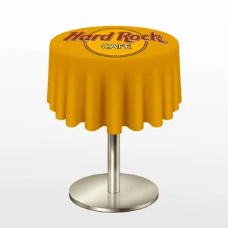 Cocktail Cocktail