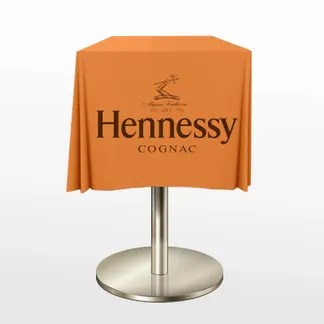 Cocktail Cocktail