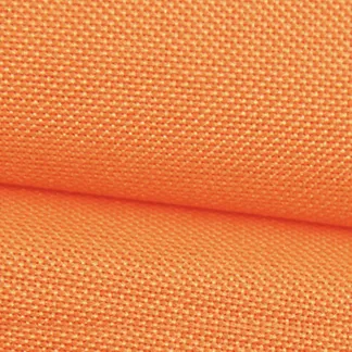 Standard Polyester Standard Polyester - Table Covers Now