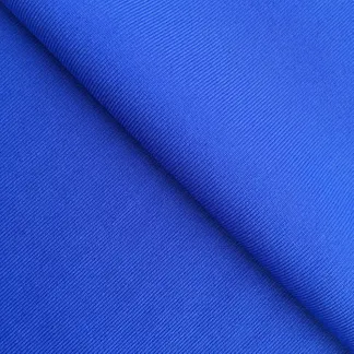 Premium (More silky and thick) Premium (More silky and thick)