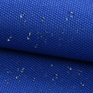 Premium Polyester (Waterproof) Premium Polyester (Waterproof)