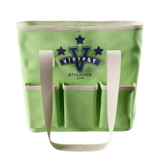 Custom Portable Storage Bag - Table Covers Now