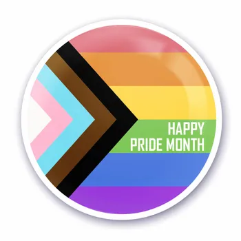 Buttons - Custom Aprons Now