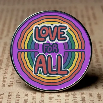 Lapel Pins - Custom Aprons Now