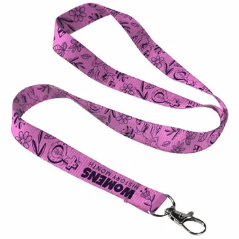 Lanyards - Table Covers Now