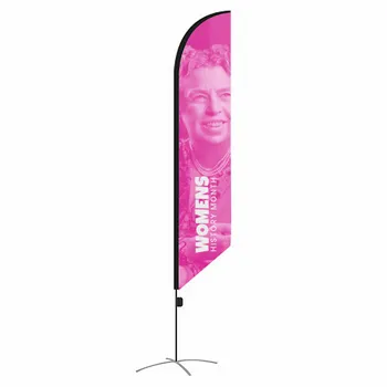 Flags - Table Covers Now