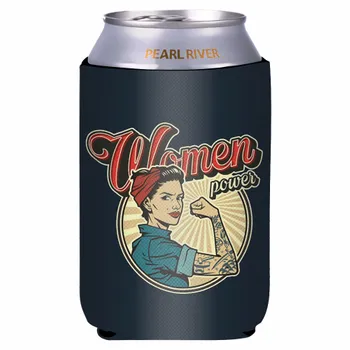 Can Coolers - Table Covers Now