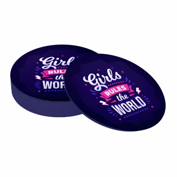 Coasters - Table Covers Now