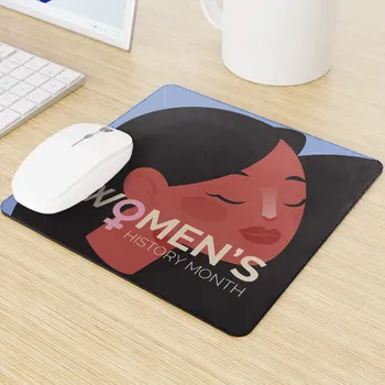 Mouse Pads - Table Covers Now