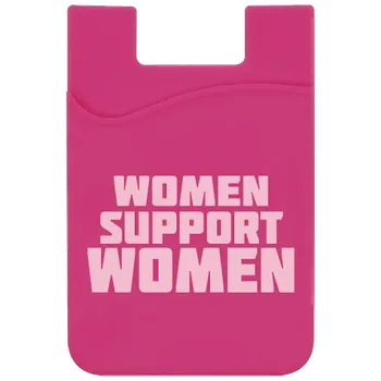 Phone Wallets - Table Covers Now