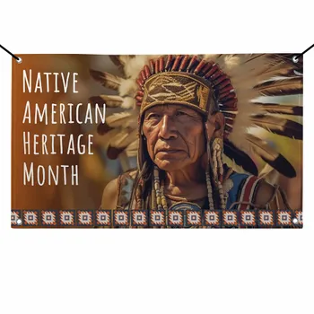 Banners - Custom Aprons Now