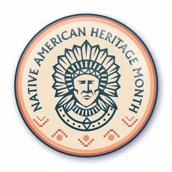 Buttons - Custom Aprons Now