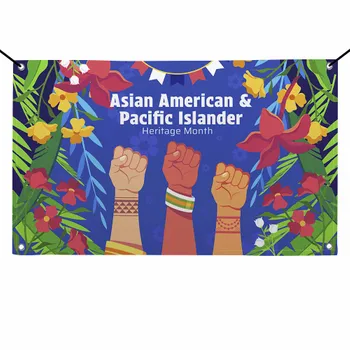 Banners - Custom Aprons Now