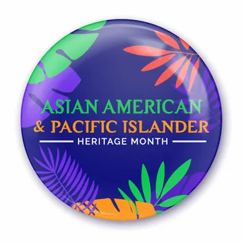 Buttons - Custom Aprons Now