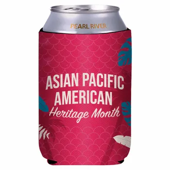 Can Coolers - Custom Aprons Now