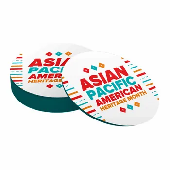 Coasters - Custom Aprons Now