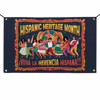 Banners - Custom Aprons Now