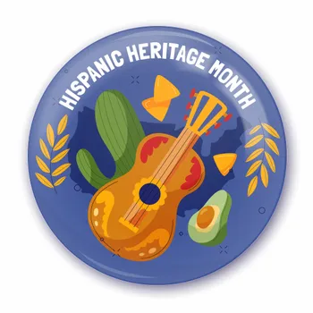 Buttons - Custom Aprons Now