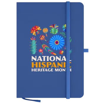 Notebooks - Custom Aprons Now