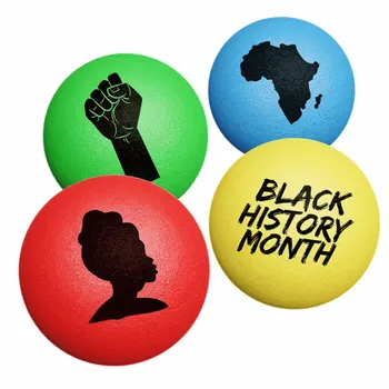 Stress Balls - Table Covers Now