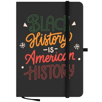 Notebooks - Table Covers Now