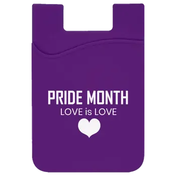 Phone Wallets - Custom Aprons Now