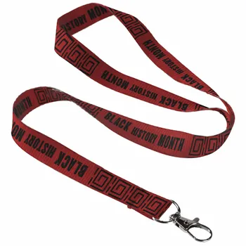 Lanyards - Table Covers Now