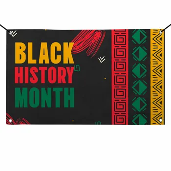 Banners - Table Covers Now