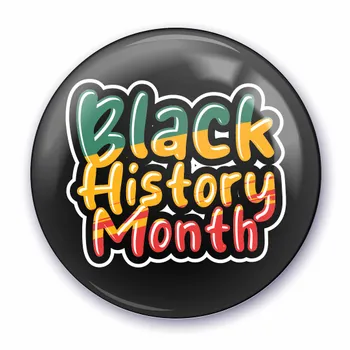 Buttons - Table Covers Now