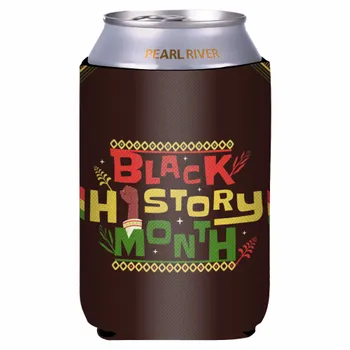 Can Coolers - Table Covers Now