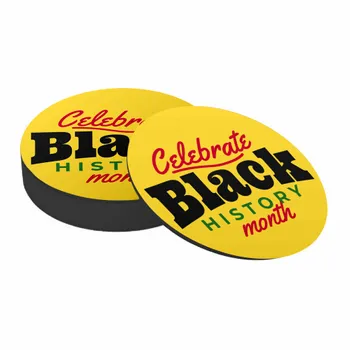 Coasters - Table Covers Now