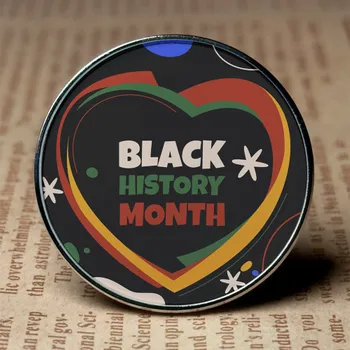 Lapel Pins - Table Covers Now