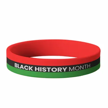 Wristbands - Table Covers Now