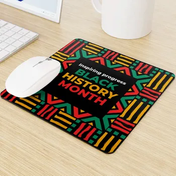 Mouse Pads - Table Covers Now