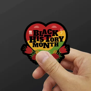 Stickers - Table Covers Now