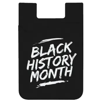 Phone Wallets - Table Covers Now