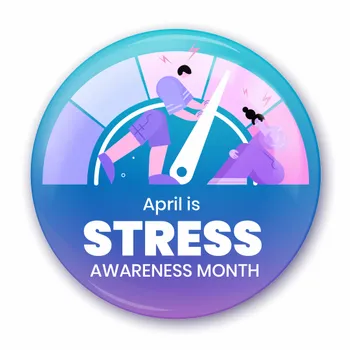 Buttons - Table Covers Now