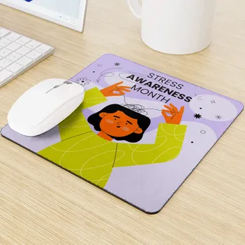 Mouse Pads - Table Covers Now