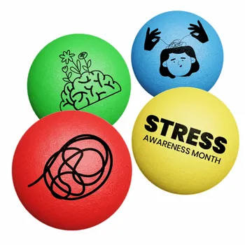Stressballs - Table Covers Now