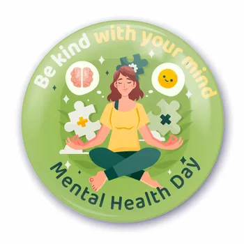 Buttons - Custom Aprons Now