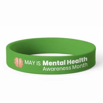 Wristbands - Custom Aprons Now