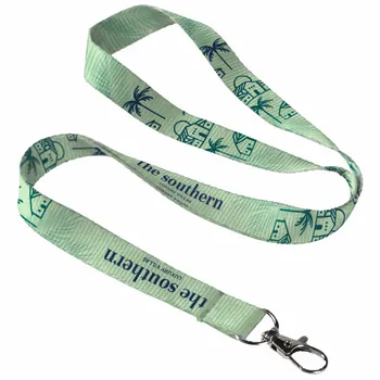 Lanyards - Custom Aprons Now